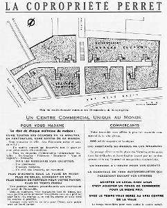 Cite Perret 03